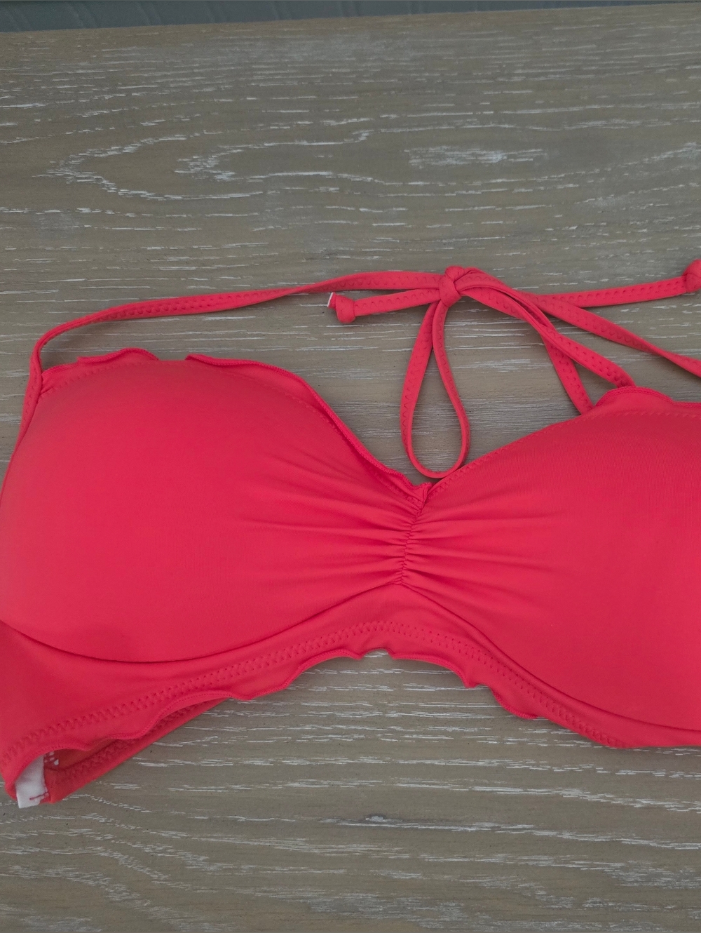 Bundle Of Womens Bikinis Size S-m